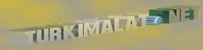 tim4.jpg